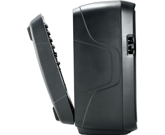 Акустический комплект JBL EON210P